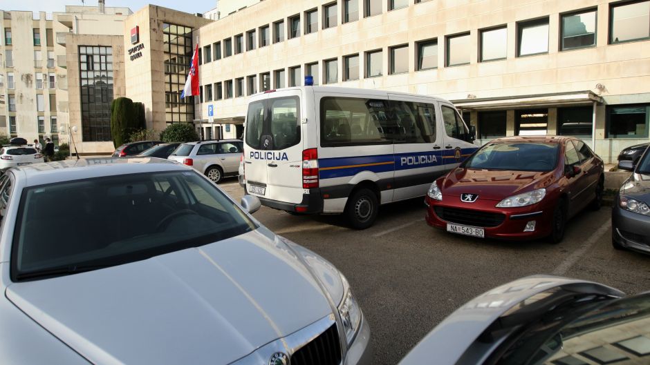 CROPIX/Jure Miskovic