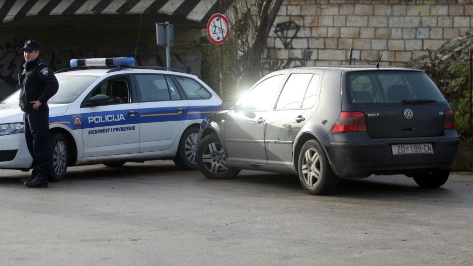 Cropix_Jure Miskovic (2.12.2014)