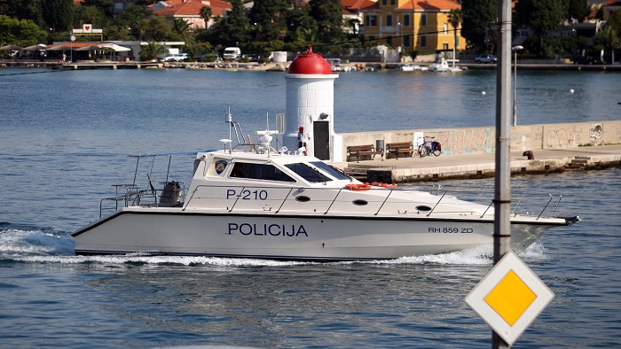 Cropix_Jure Miskovic (31.8