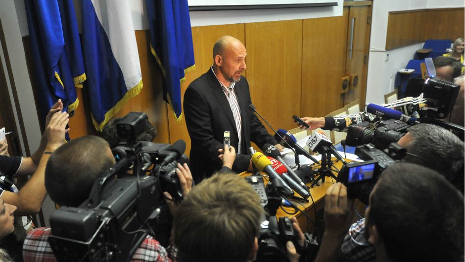 Cropix_Luka Gerlanc_2.10