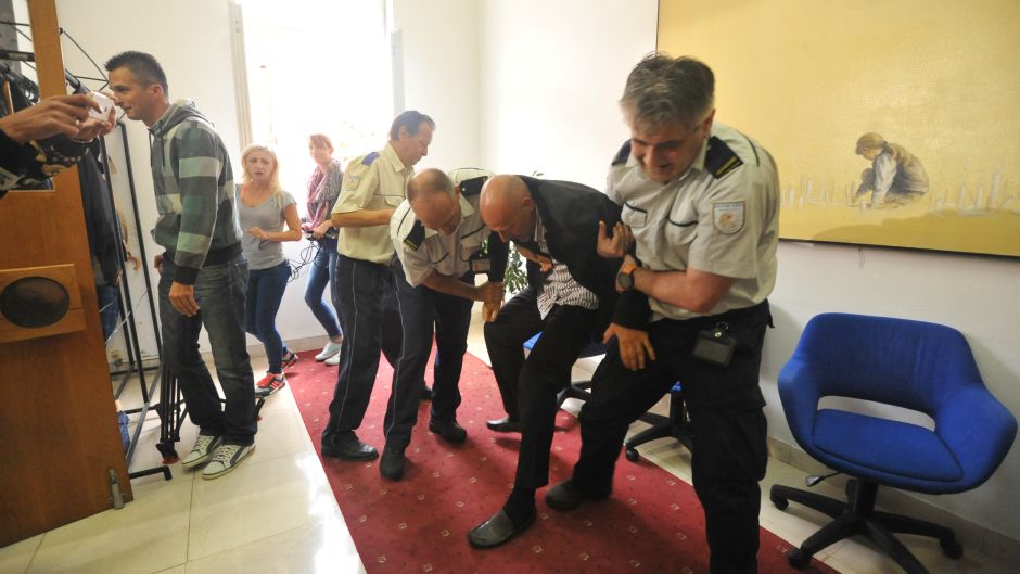 Cropix_Luka Gerlanc_2.10