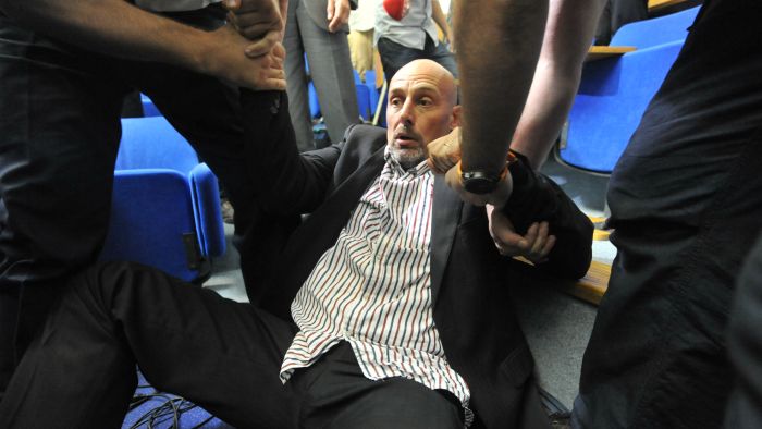 Cropix_Luka Gerlanc_2.10