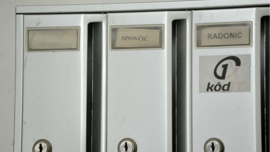 Cropix_Luka Gerlanc (2.12.2014) (2)