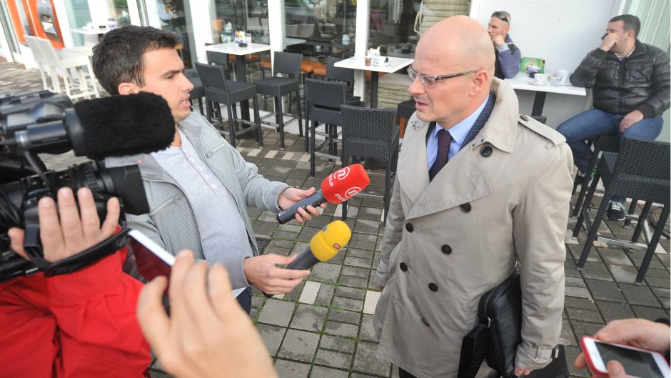 Cropix_Luka Gerlanc (2.12.2014)