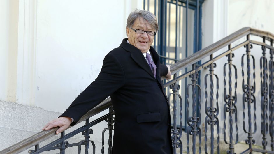 Cropix_Marko Todorov