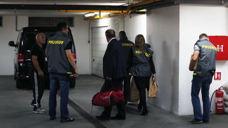 Cropix/Marko Todorov