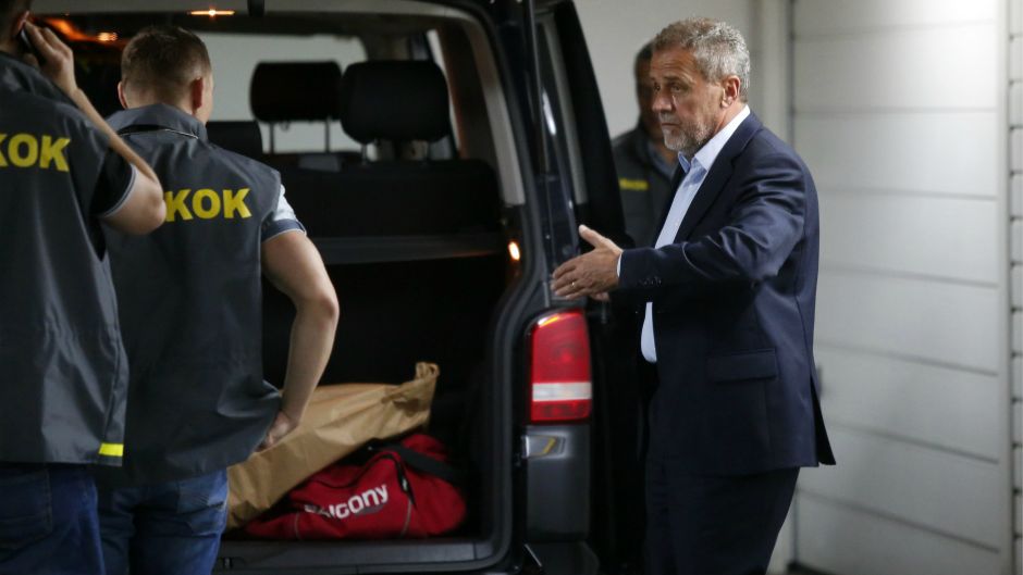 Cropix/Marko Todorov