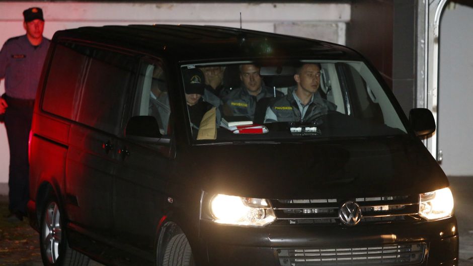 Cropix_Marko Todorov_19.10