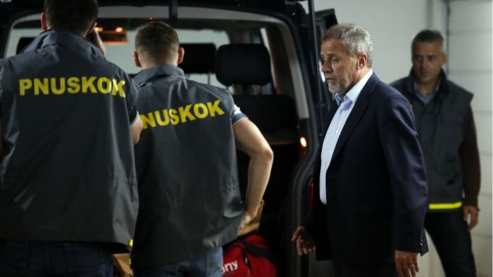 Cropix_Marko Todorov_19.10