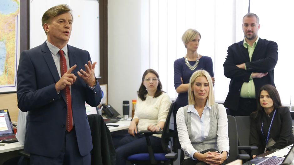 Cropix/Marko Todorov