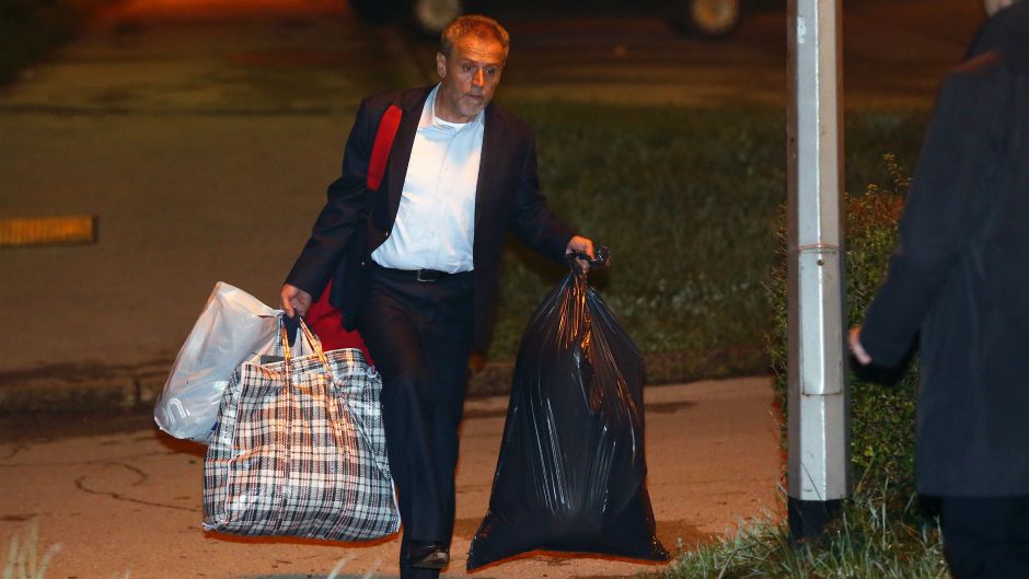 Cropix/Marko Todorov