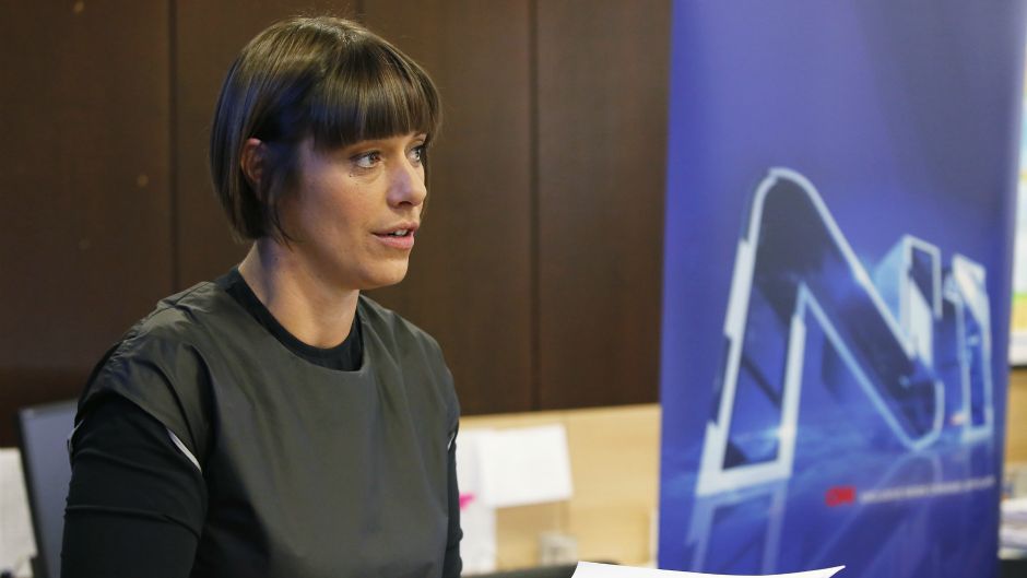 Cropix/Marko Todorov