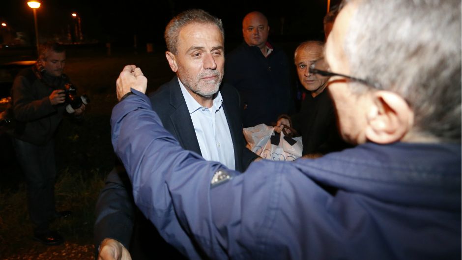 Cropix_Marko Todorov 3