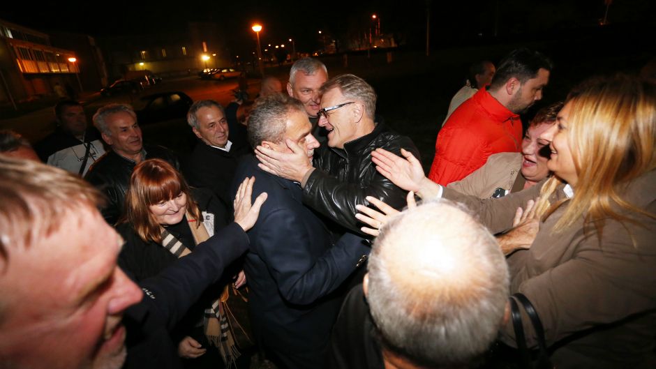 Cropix/Marko Todorov