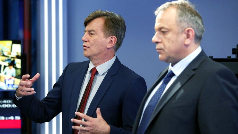 Cropix_Marko Todorov