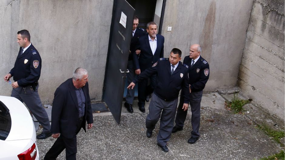 Cropix/Marko Todorov