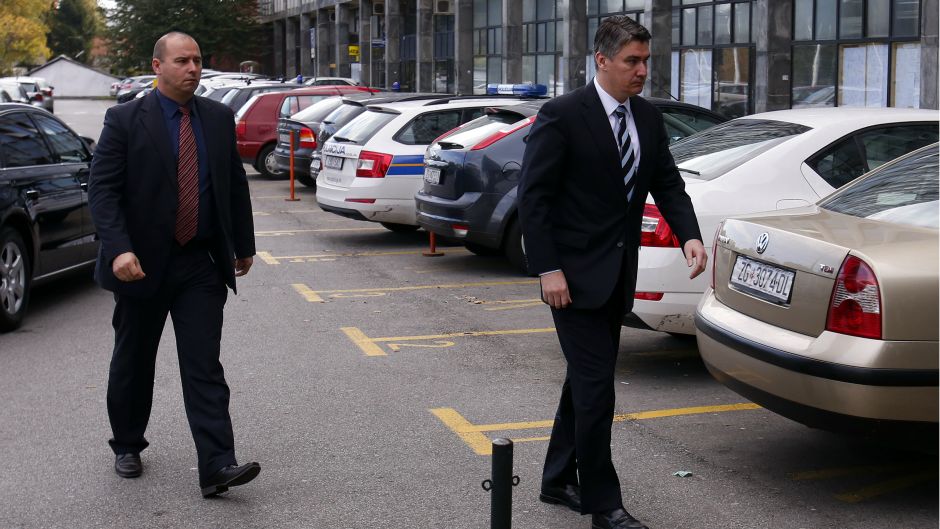 Cropix_Marko Todorov(5.15.2014) (3)