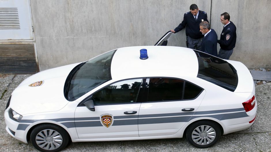 Cropix/Marko Todorov