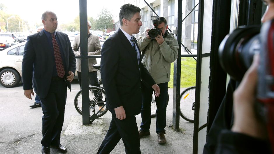 Cropix_Marko Todorov(5.15.2014)