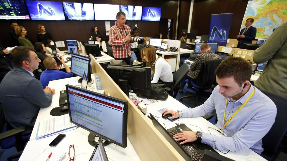 Cropix/Marko Todorov