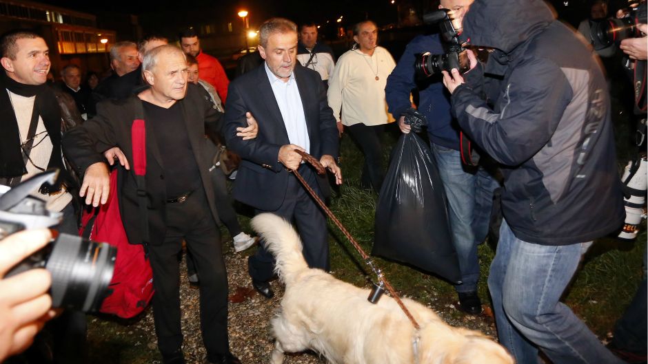 Cropix/Marko Todorov