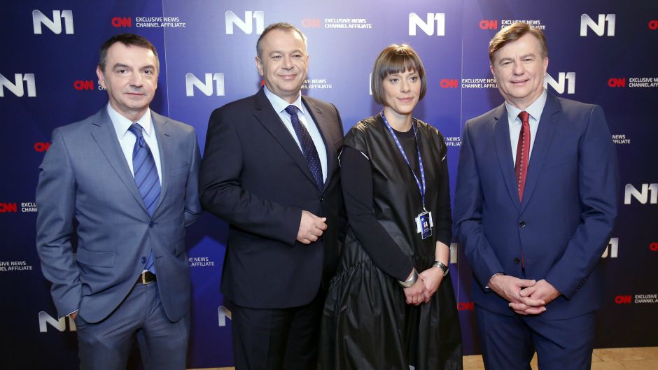 Cropix_Marko Todorov (6)