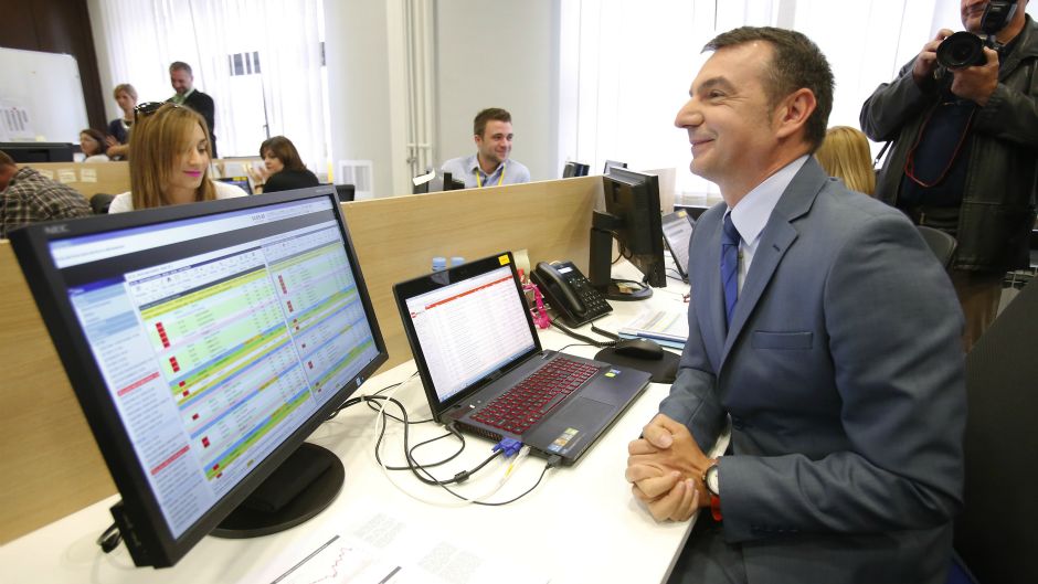 Cropix_Marko Todorov (7)