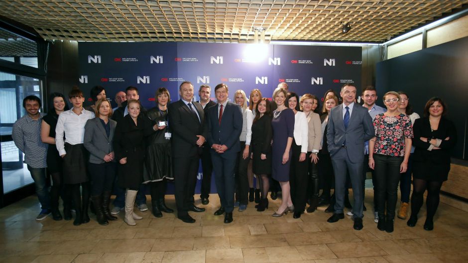 Cropix_Marko Todorov (8)