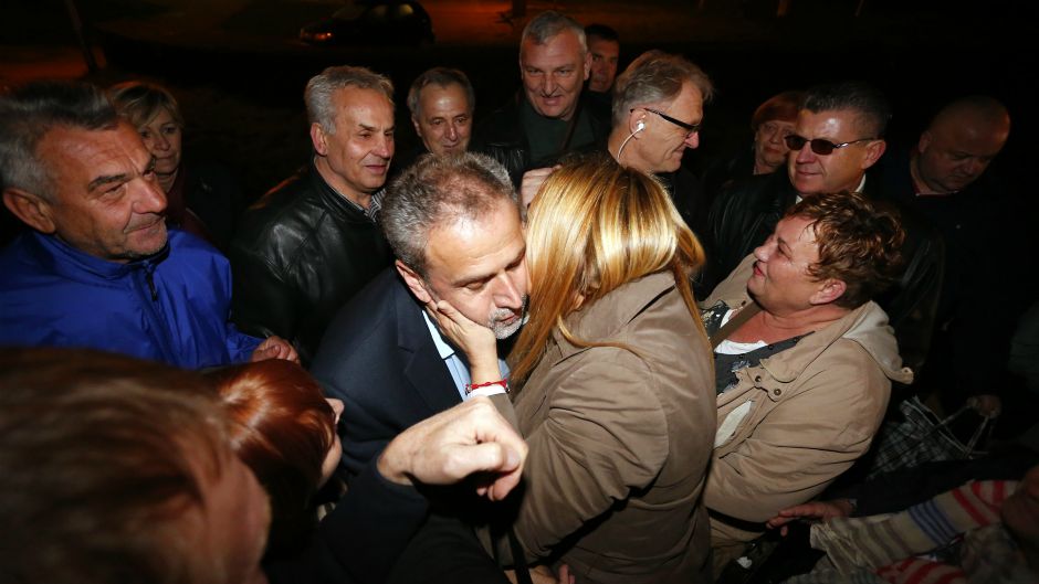 Cropix_MarkoTodorov6