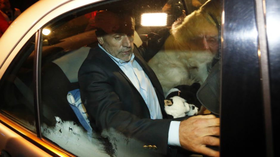 Cropix_MarkoTodorov7