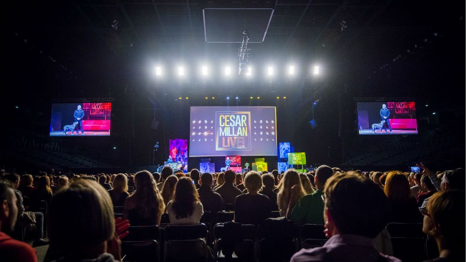 Cropix/Neja Markicevic