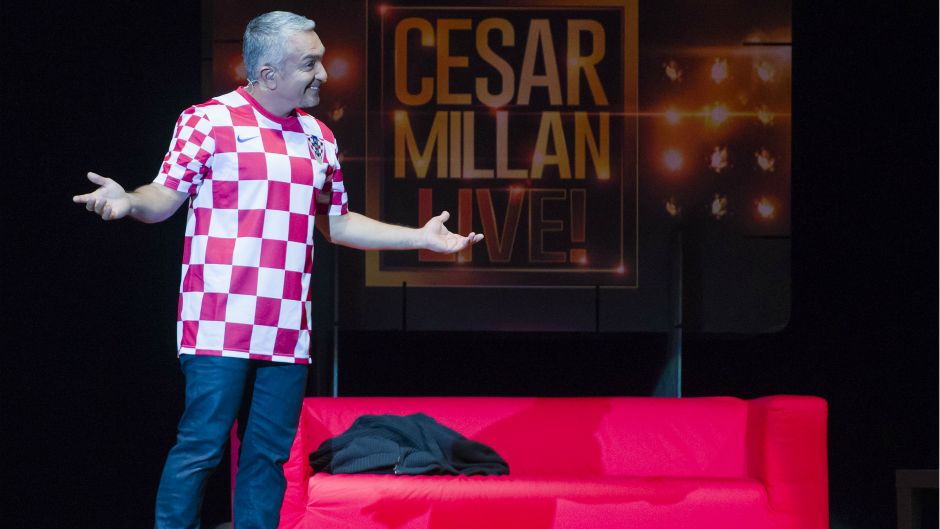 Cropix/Neja Markicevic