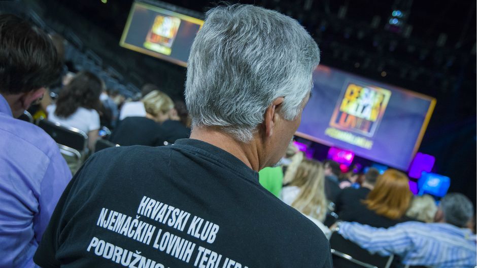 Cropix_Neja Markicevic(1.10