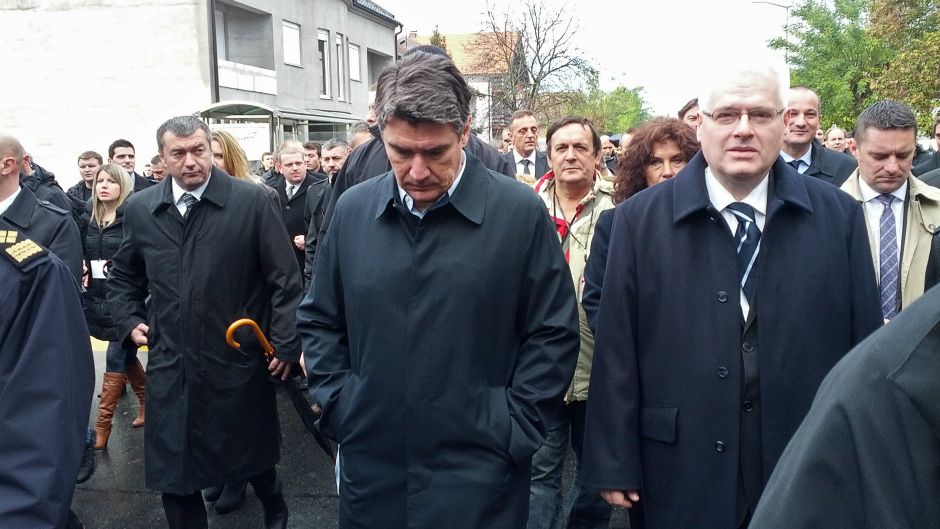 Cropix/Nikola Patkovic