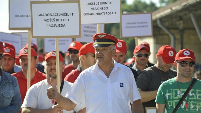 Cropix_Nikola Vilic_(23.9