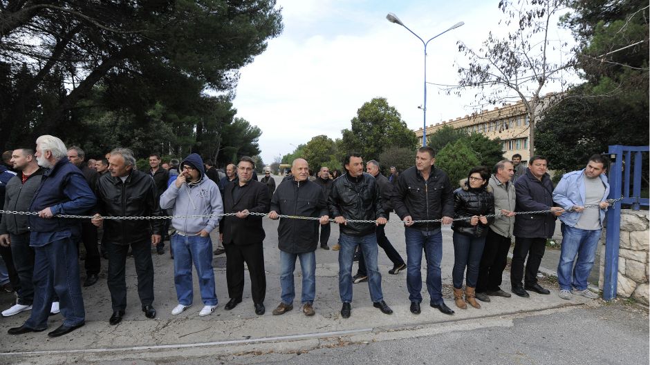 CROPIX/Niksa Stipanicev