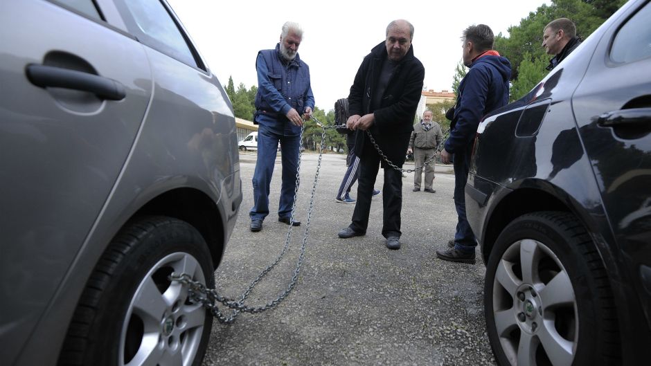 CROPIX/Niksa Stipanicev