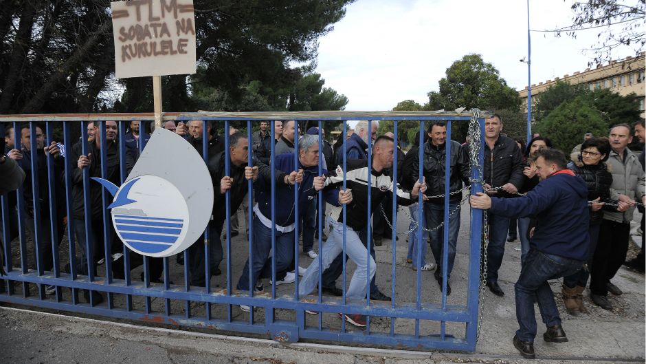 CROPIX/Niksa Stipanicev