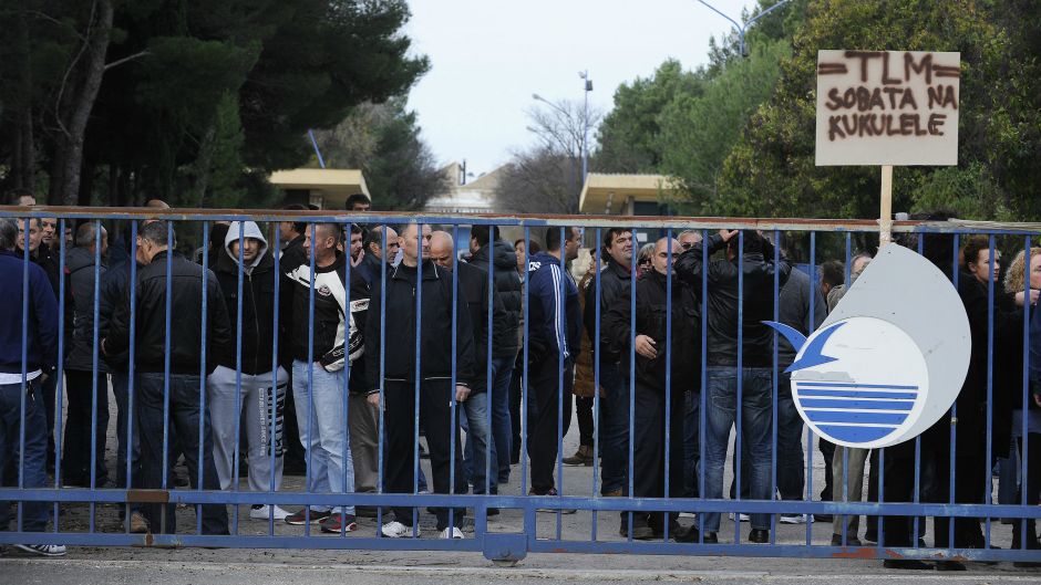 Cropix_Niksa Stipanicev_(16.12.2014) (6)