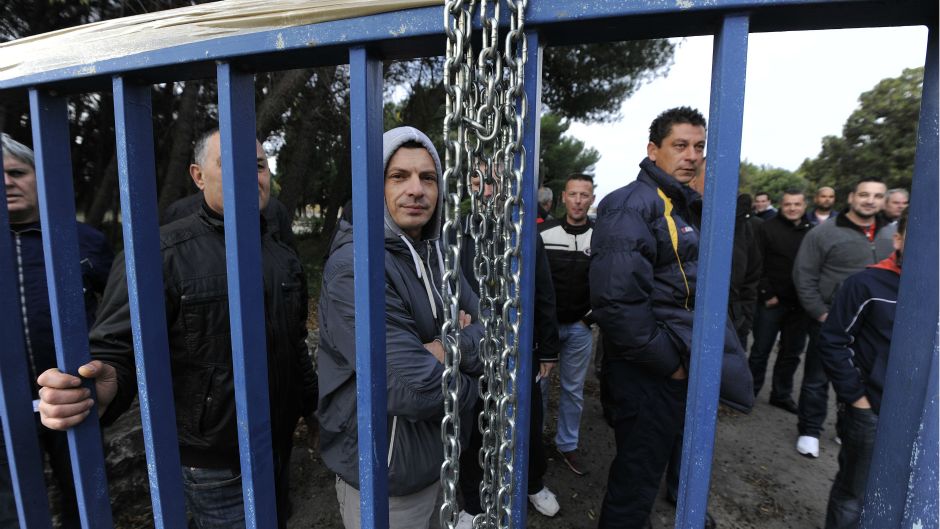 Cropix_Niksa Stipanicev_(16.12.2014) (7)