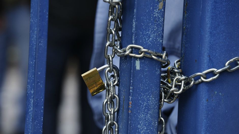 Cropix_Niksa Stipanicev_(16.12.2014) (8)