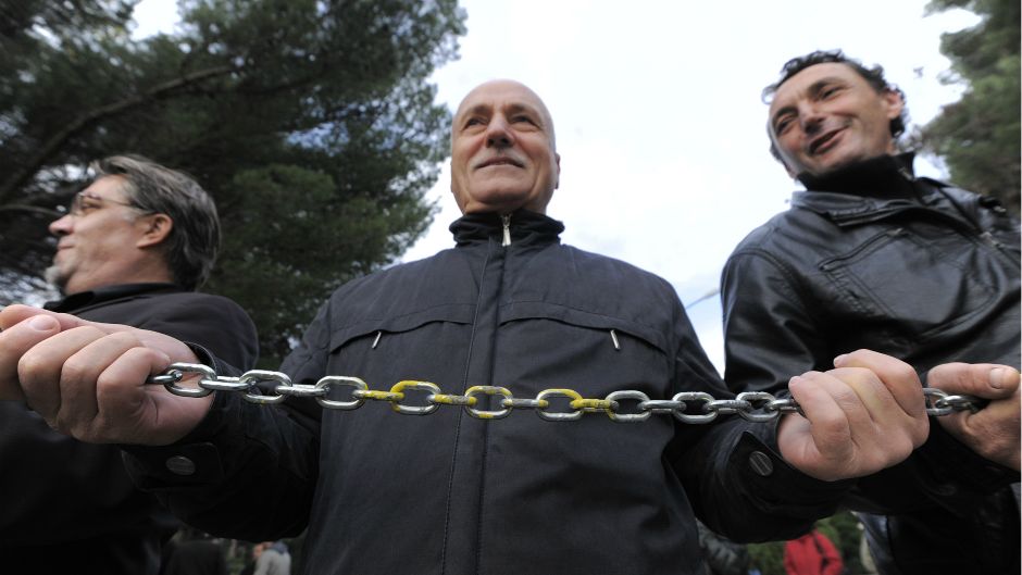 CROPIX/Niksa Stipanicev