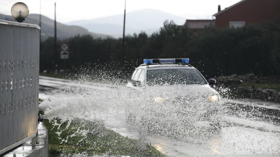 CROPIX/Niksa Stipanicev