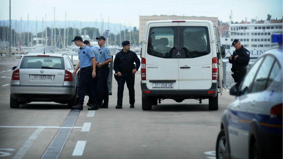 Cropix_Paun Paunovic_(17.10