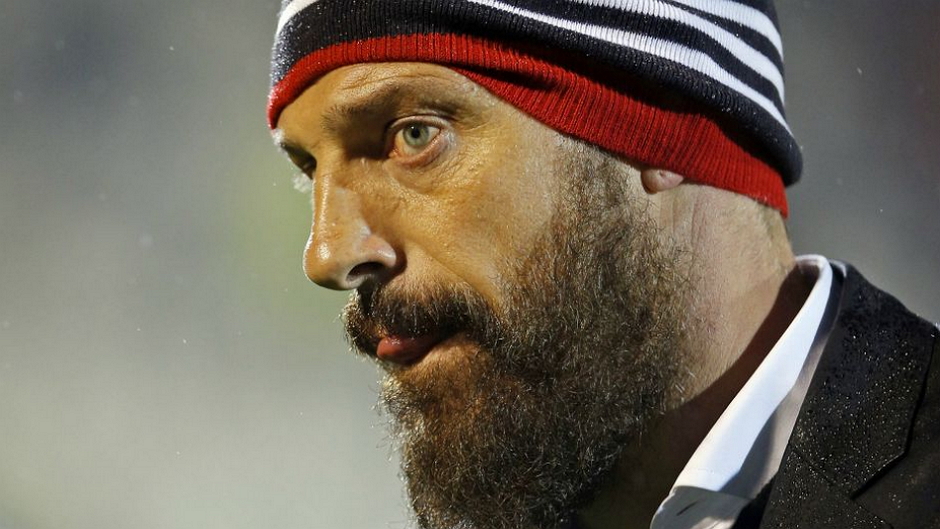 CROPIX Pedja Milosavljevic