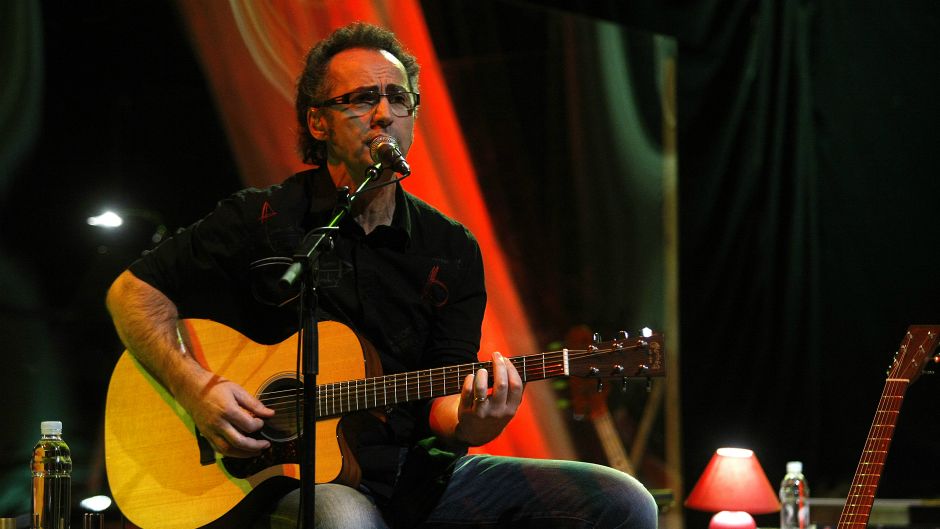 Cropix_Ranko Suvar_(16.12.2014) (2)