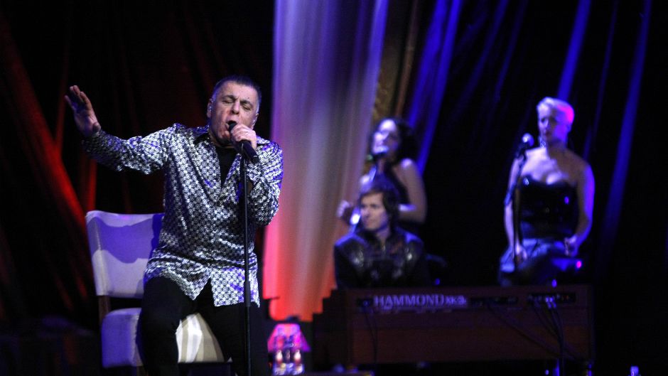 Cropix_Ranko Suvar_(16.12.2014) (3)