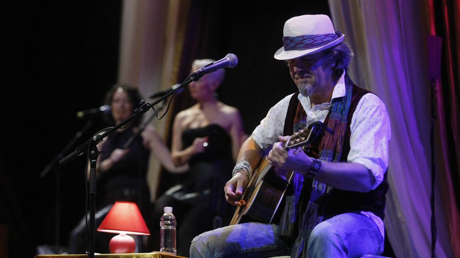 Cropix_Ranko Suvar_(16.12.2014) (6)