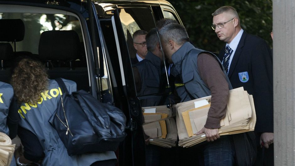 Cropix_Ranko Suvar_20.10