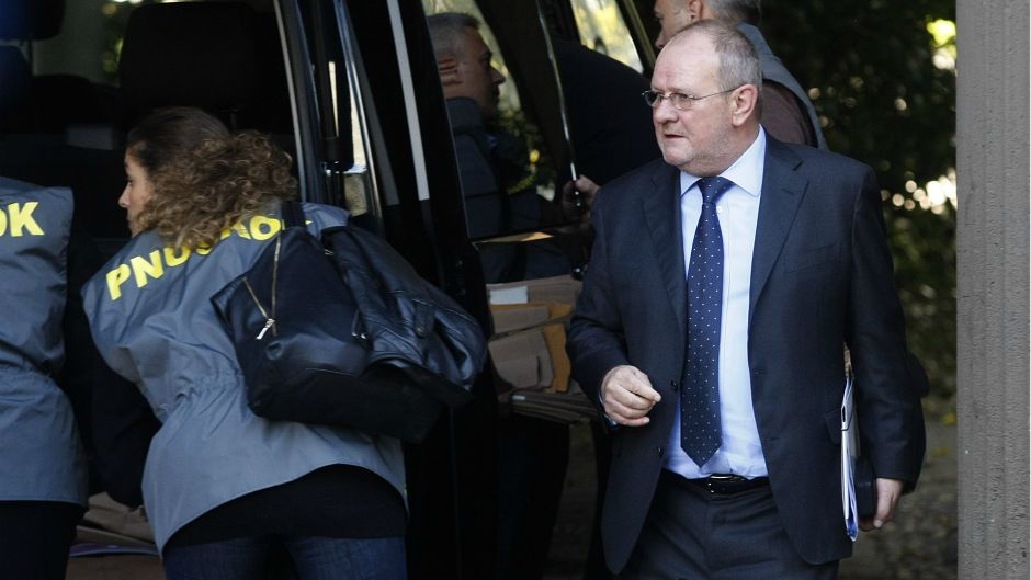 Cropix_Ranko Suvar_20.10